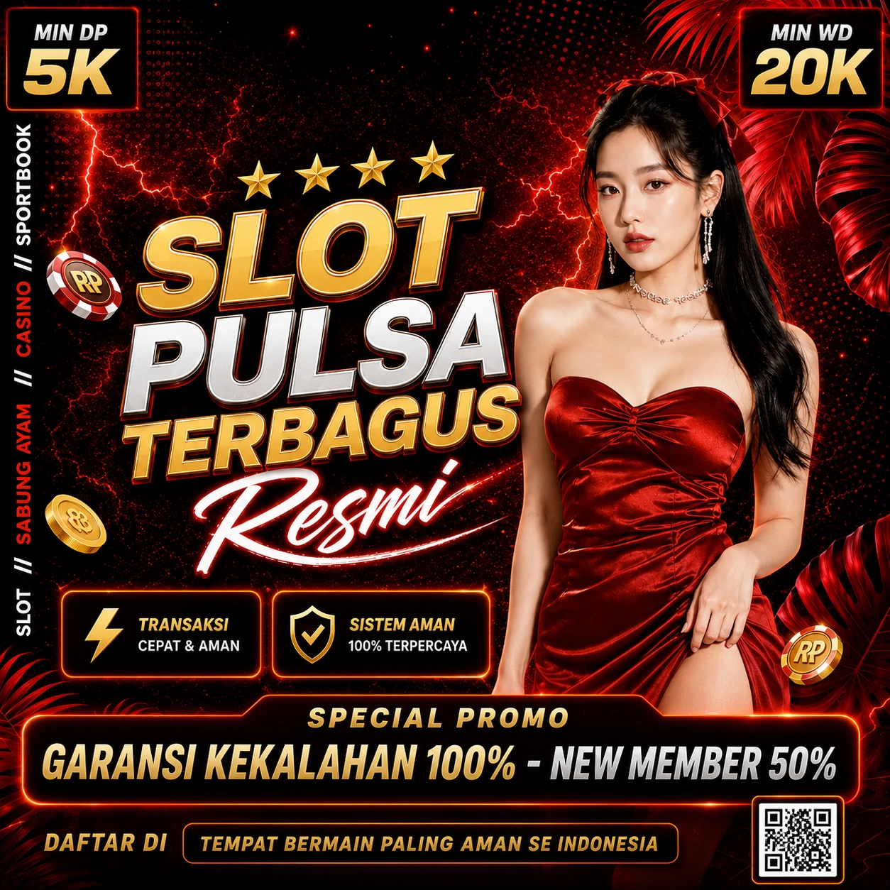 yuantoto Indonesia